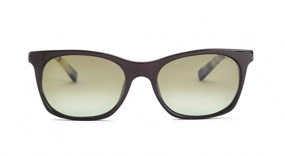 Etnia Barcelona WLA AFRICA02 Sunglasses - view 37